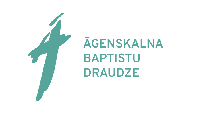 Āgenskalna baptistu draudze