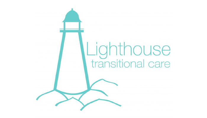 Lighthouse transitional care