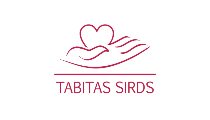 Tabitas Sirds