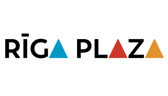 RIGA PLAZA