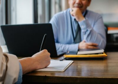 Sadarbība ar vecākiem: kā lūgt noderīgu informāciju par bērnu?