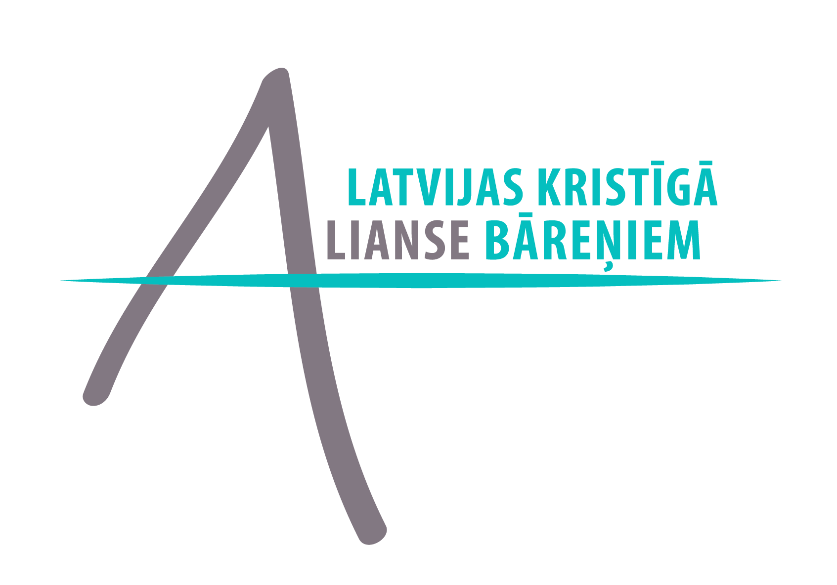 LKBA_logo_bez fona copy