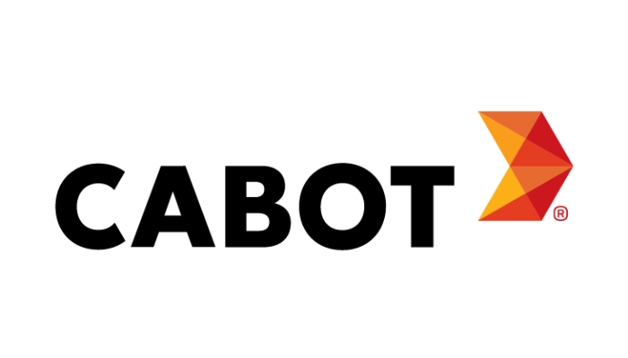 CABOT