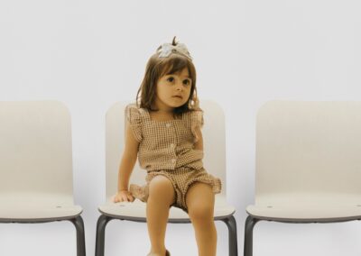 Konference “Dzīve uzgaidāmajā telpā”