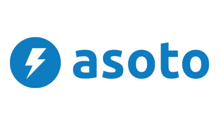 Asoto